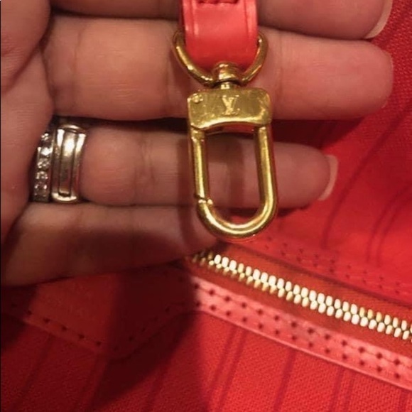 Limited Edition Totom Neo Neverall and pouch. - Picture 12 of 12